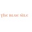 The Blue  Nile