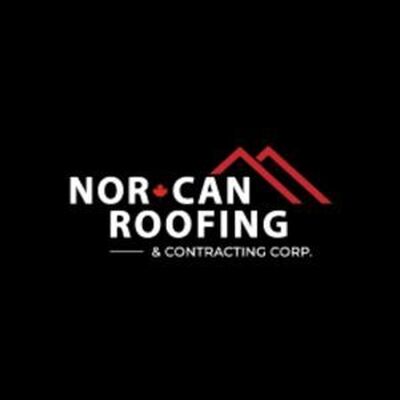 NorCan  Roofing 