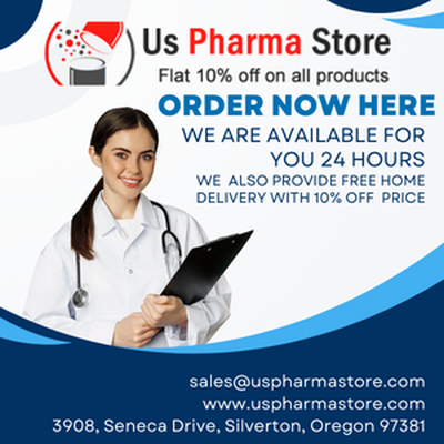 Buy Xanax Online  in USA