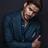 Andrew  Garfield