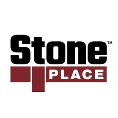 Stone Place
