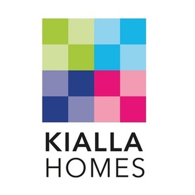 Kialla Homes