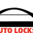 City Auto  Locksmiths