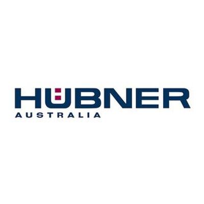 Hubner  Australia