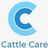 Cattle Care