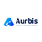 Aurbis  Business Parks