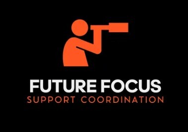 Future Focus Focus