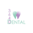 3640 Dental -  Dekalb County