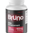 Bruno  Male 