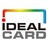 IdealCard  Printing 