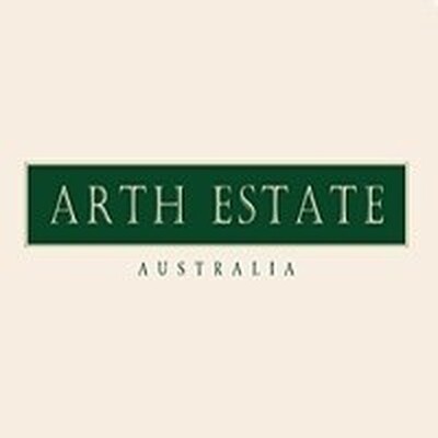 Arth  Estate