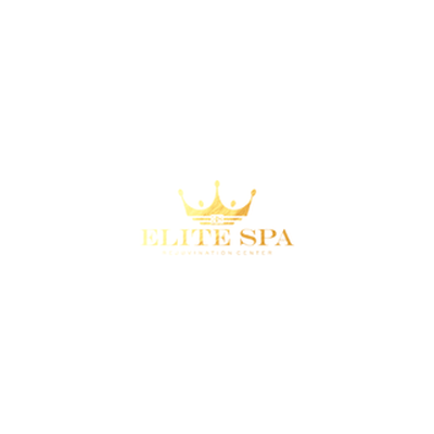 Elite Spa Salon