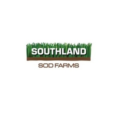 Southland SOD farms