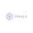 Linara Custom  Jewellery