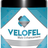 velofel hap