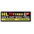 HLR Tyres Birmingham