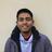 Rishabh Sinha