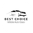 Best Choice Mobile Auto  Glass