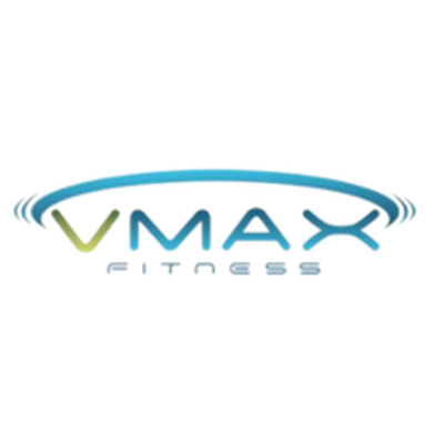 Vmax Fitness