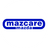 Mazcare Motors