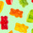 Weight Watchers Keto Gummies