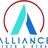 Alliance RX