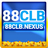 88clb nexus