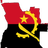 Angola E Visa