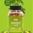 Fortin CBD Gummies