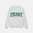stussy  hoodie