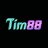 Nh\u00e0 c\u00e1i  TIM88