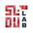 SoluLab Company