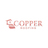 Copper Roofing LLC