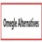 Omegle Alternatives