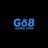 GO8 - San Choi Ca Cuoc  Xanh Chin - Uy Tin - Hoan 