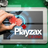 Playzax Casino