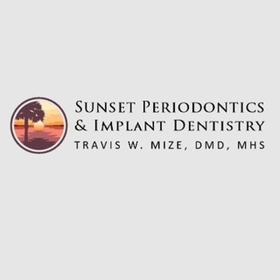 Sunset Periodontics &amp; Implant  Dentistry