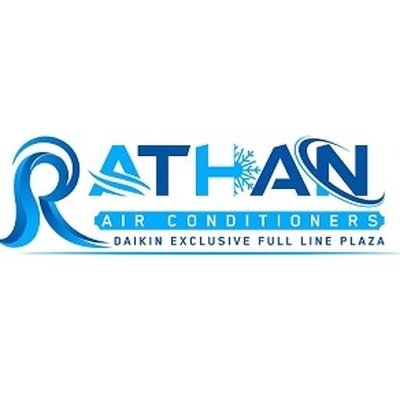 Rathan Air Conditioners