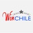 WinChile Casino