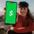 Buy Verified Cash App Accounts