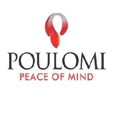 Poulomi  Estates