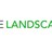 Estate  Landscapes