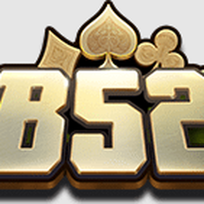 B52club  sa com