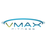 Vmax Fitness