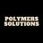 Polymers  Solutions