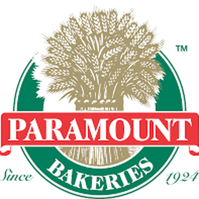 paramount bakers