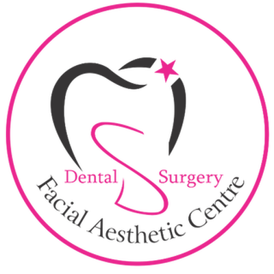 Dentist Jaipur 