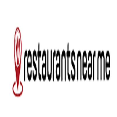 Restaurants NearMe