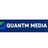 quantm media