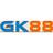 GK88 88